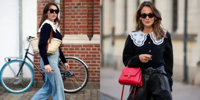 Co ubrać do szkoły, aby wyglądać stylowo i czuć się komfortowo?