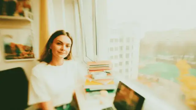 Kiedy zaczynają się studia? Terminy dla najpopularniejszych uczelni