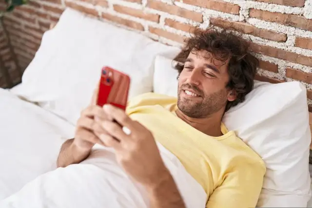 Koniec z bólem! Jak zmierzyć rozmiar biustonosza i poczuć komfort