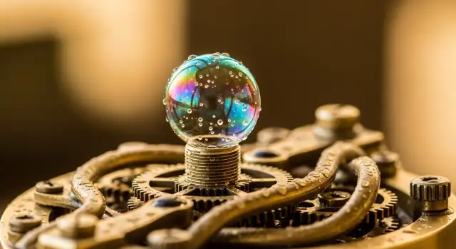 Dowcip o bulbulatorze: Absurdalne historie, które rozbawią każdego