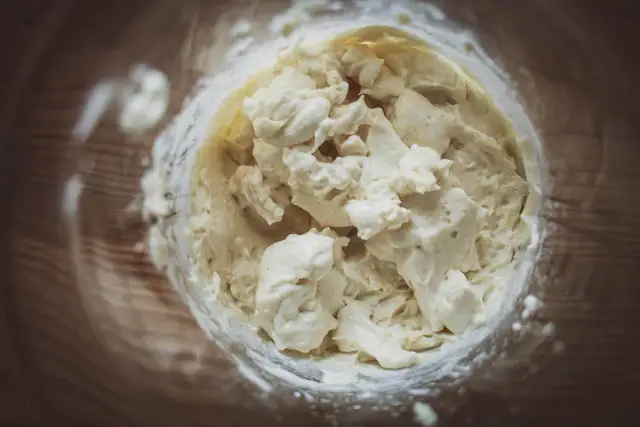 Jak zrobić masło roślinne w prosty sposób i cieszyć się zdrowiem