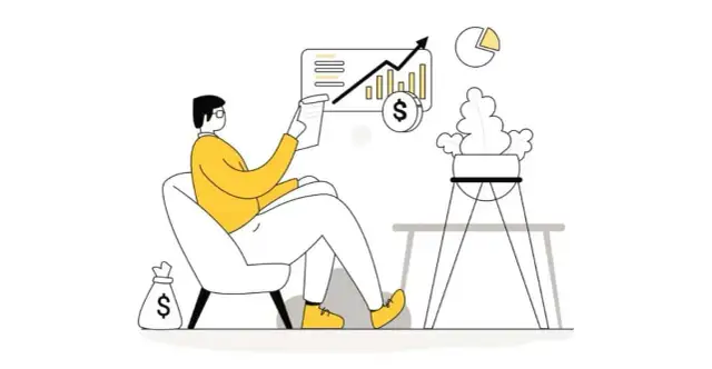 Ile można zarobić na reklamach na stronie? Poznaj prawdę o dochodach