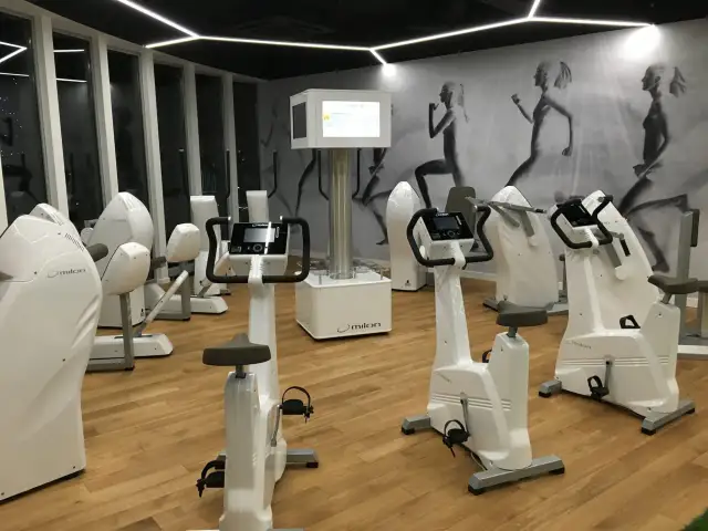 Trening 36 minut: Opinie, efekty, koszty czy warto?