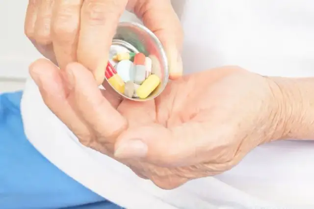 Co dalej z lekami na cukrzycę? Nowe terapie i zmiany w refundacji