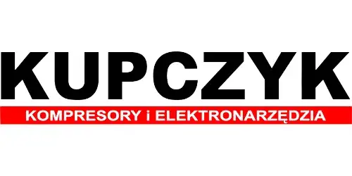 Kupczyk kim jest polski lider sprzętu warsztatowego?