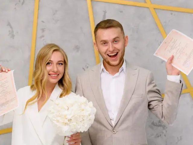 Ślub kościelny a bierzmowanie: Czy jest obowiązkowe?