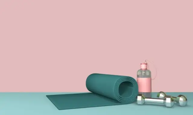 Kiedy wziąć przedtreningówkę? Precyzyjny timing dla najlepszych efektów