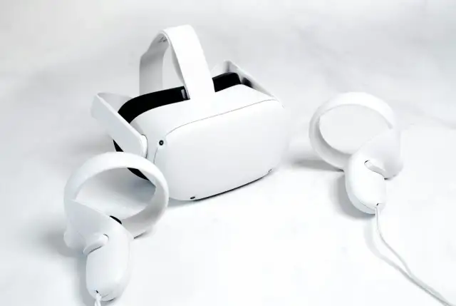 Gogle VR: Jakie wybrać w 2026? Poradnik eksperta i ranking!