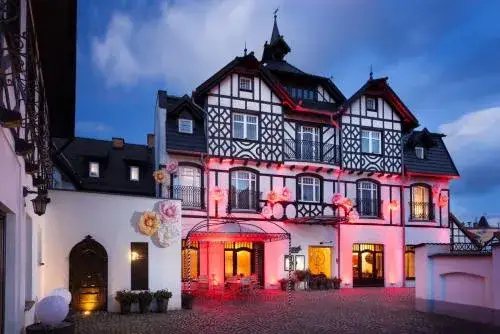 Ile kosztuje nocleg w Polsce? Sprawdź ceny i najlepsze oferty