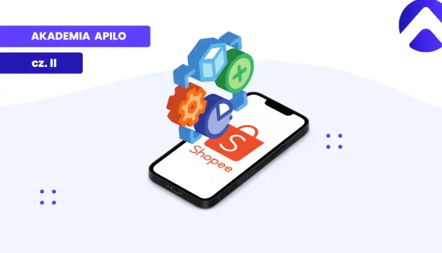 Czy aplikacja Shopee jest darmowa? Odkryj ukryte koszty i zasady