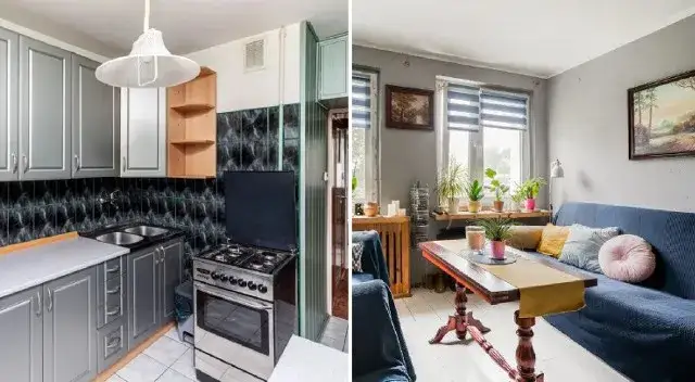 Ile kosztuje wynajem mieszkania w Poznaniu - ceny, które zaskakują