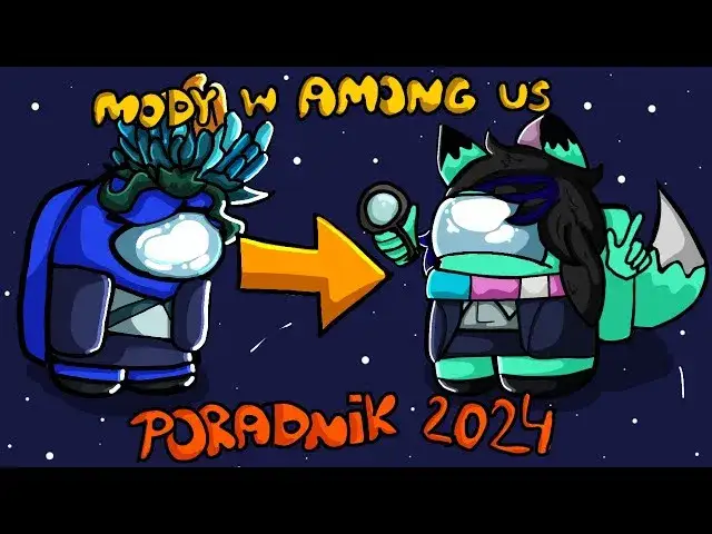 Jak zainstalować mody do Among Us na telefon bez ryzyka i problemów