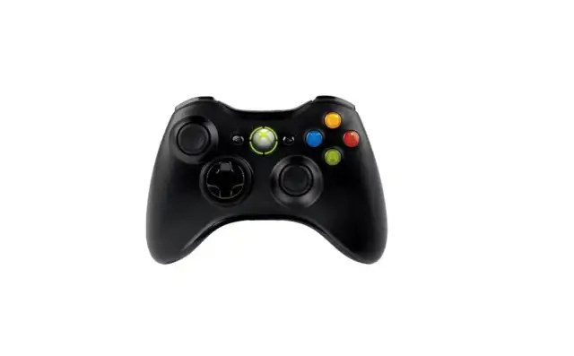 Jak podłączyć Xbox 360 do laptopa - uniknij problemów z połączeniem