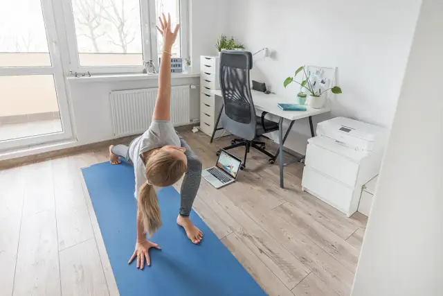 Jak znaleźć motywację i pokonać wewnętrzne przeszkody w życiu