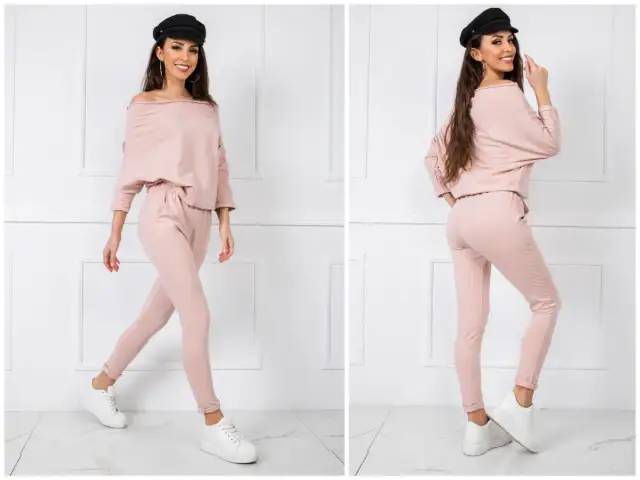 Co założyć do kombinezonu? Kompletny przewodnik stylizacji