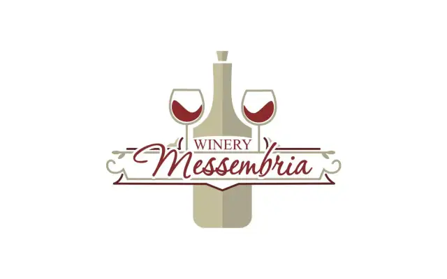 Gdzie kupić wino Messembria w Nessebarze? Sprawdź dostępność i ceny