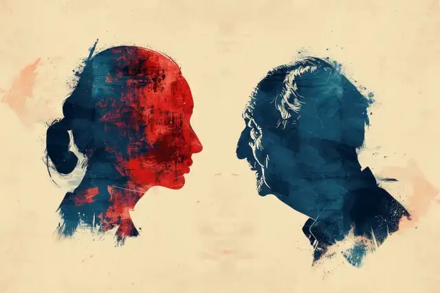 Motyw pokoju w literaturze: jak autorzy ukazują jego znaczenie