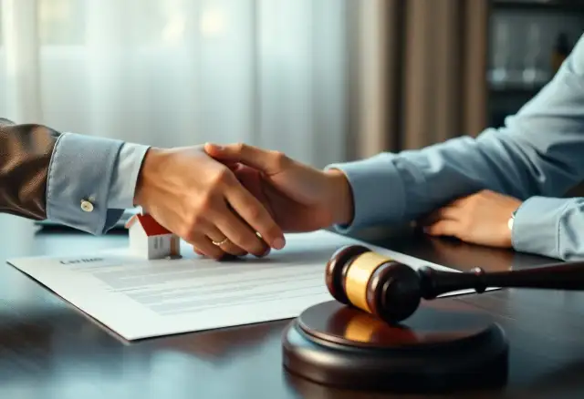 Czy współwłaściciel może sprzedać mieszkanie bez zgody innych?