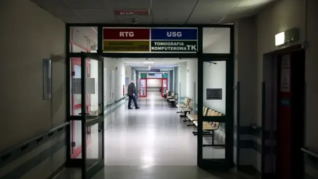 Rehabilitacja NFZ Wrocław: Jak skrócić kolejki i znaleźć szybki termin?