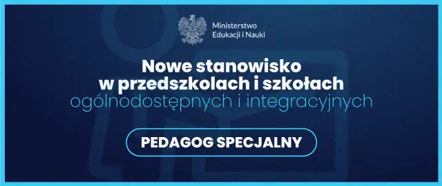 Kto może być pedagogiem szkolnym? Sprawdź wymagania i kwalifikacje