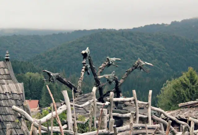 Narty z dzieckiem w Polsce? Wybierz idealny ośrodek dla rodziny!