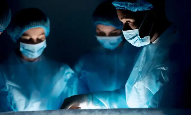 Czy termoablacja jest refundowana przez NFZ? Sprawdź, co musisz wiedzieć