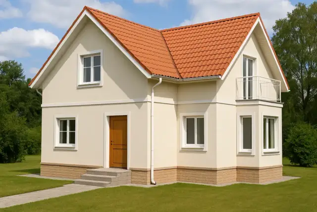 Mieszkanie w testamencie: Podatki, formalności. Nie przegap 6 m-cy!