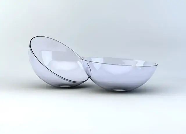 Ile kosztują soczewki dla astygmatyków? Ceny, które Cię zaskoczą