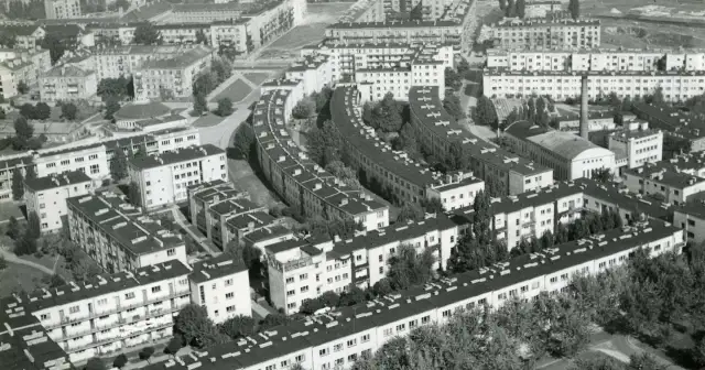 Przed kim odpowiada spółdzielnia mieszkaniowa? Poznaj prawa członków