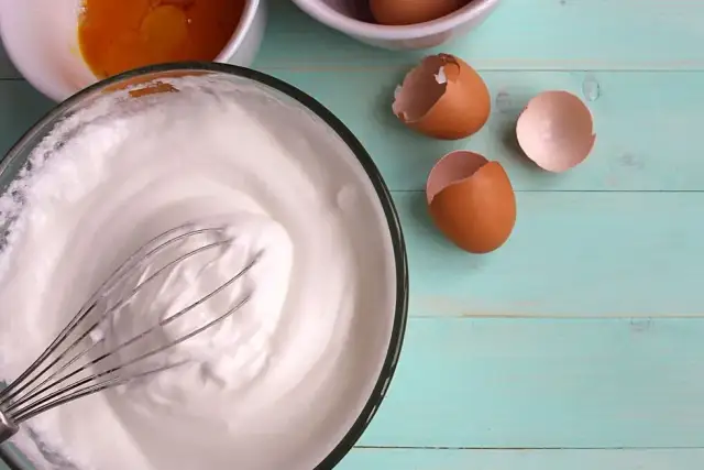 Co zrobić z białek na obiad? 5 zaskakujących przepisów, które pokochasz