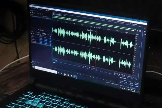 Jak podgłośnić słuchawki i cieszyć się lepszym dźwiękiem