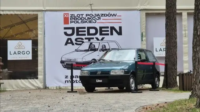 Jakie marki aut można wygrać w kole fortuny? Zaskakujące opcje!