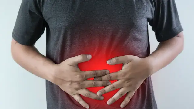 Q10 Mangel Symptome: Erkennen Sie die Warnsignale Ihres Körpers