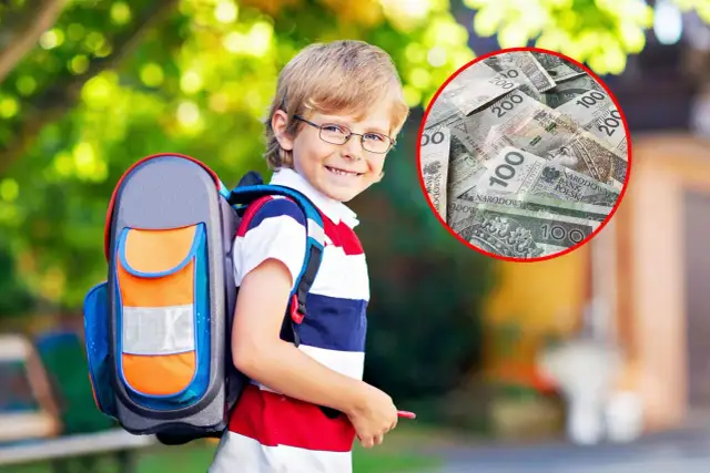 Zasiłek rodzinny 2025/2026: Do kiedy złożyć wniosek? Nie strać pieniędzy!