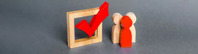 Czy rada rodziców w przedszkolu jest obowiązkowa? Poznaj kluczowe informacje