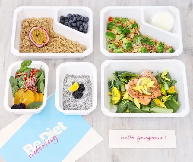 Jak wygląda dostawa cateringu dietetycznego i co warto wiedzieć