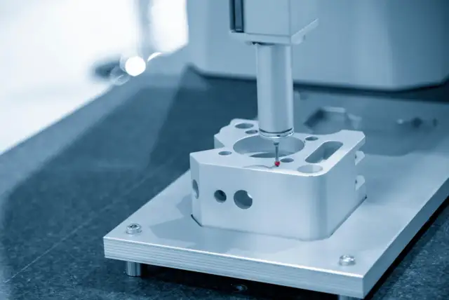 Druk 3D: Co możesz wydrukować? Od domu po medycynę!