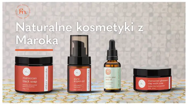 Jakie kosmetyki przywieźć z Turcji? Odkryj najlepsze produkty naturalne