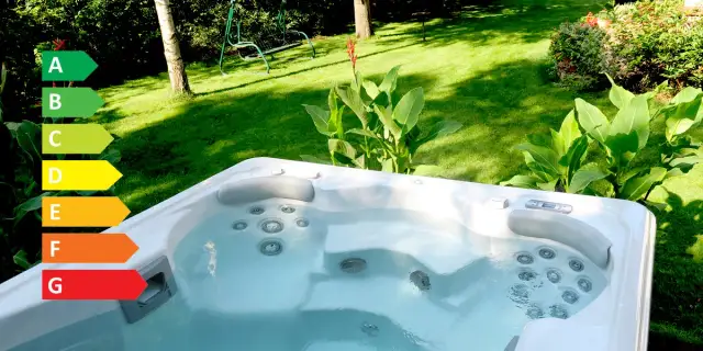 Ile prądu zużywa jacuzzi ogrodowe i jak obniżyć rachunki za energię?