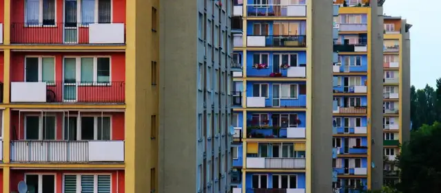 Ile kosztuje metr kwadratowy mieszkania w Poznaniu? Ceny zaskakują