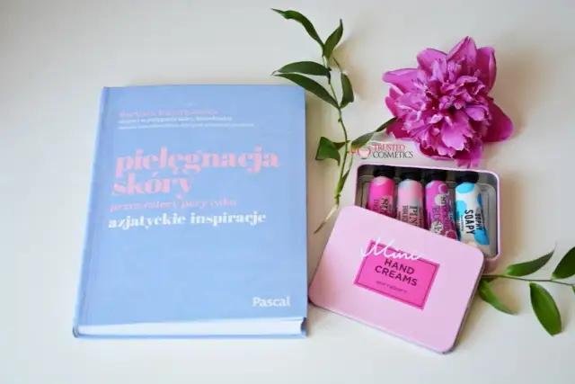 Idealna cera: Kompleksowy przewodnik po pielęgnacji i zdrowiu