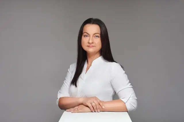 Psychoterapeuta Oława: Profesjonalna psychoterapia i wsparcie w Oławie