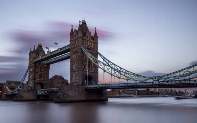 Największe atrakcje Londynu: praktyczny przewodnik i porady