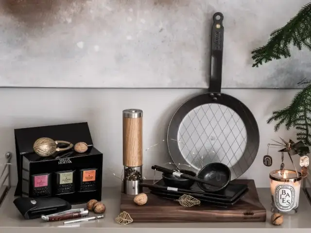 Własnoręczne prezenty dla mężczyzn: pomysły, które zachwycą.