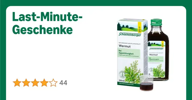 Medikamente gegen Appetitlosigkeit: Optionen, Risiken & Alternativen