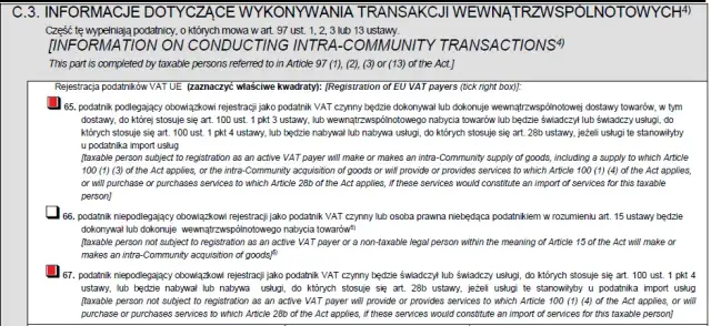 Jaki VAT na nocleg? Stawki, Airbnb, KSeF i zmiany od 2026!