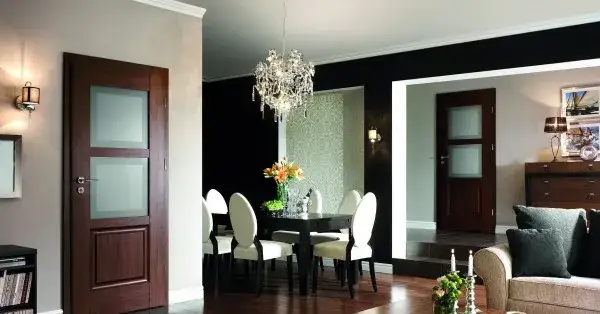 Ile kosztuje wymiana drzwi wejściowych? Poznaj ukryte wydatki i ceny