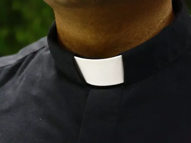 W jakim kościele jest pastor i jakie są jego obowiązki?