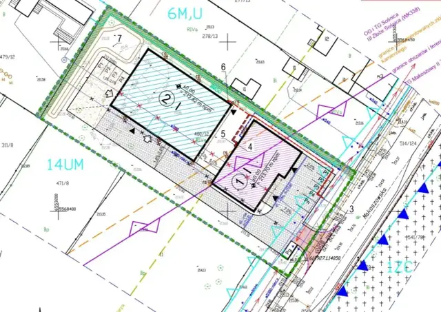 Jakie budynki wymagają uzgodnienia ppoż? Sprawdź, aby uniknąć problemów.