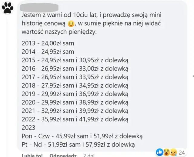 Ile kosztuje pizza w Pizza Hut? Ceny, promocje i porównania
